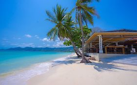 Chaweng Regent Beach Resort - SHA Extra Plus